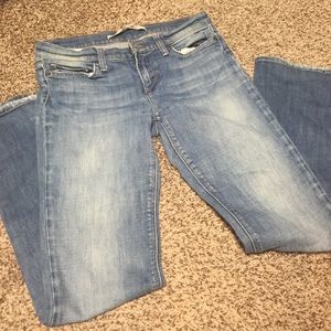 Joes jeans