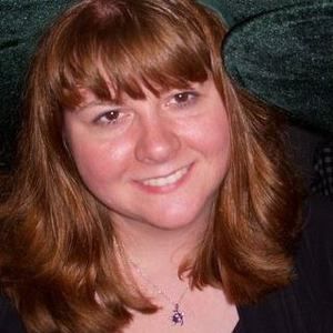 Meet your Posher, Brandy