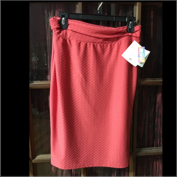 LuLaRoe Cassie