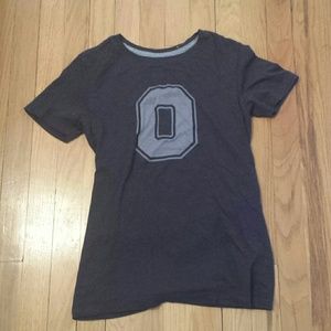 Nike Ohio State Tee