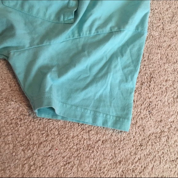 Southern tide tshirt - Picture 3 of 3