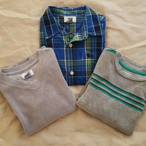 Old Navy Bundle