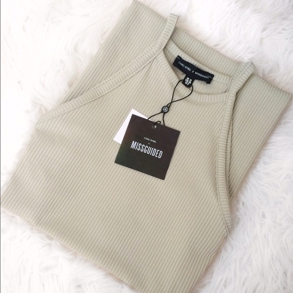 CARLIBYBELxMISSGUIDED