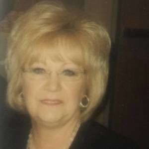 Meet your Posher, Joyce