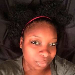 Meet your Posher, Laquetta
