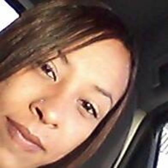 Meet your Posher, Glorimar - Picture 1 of 1