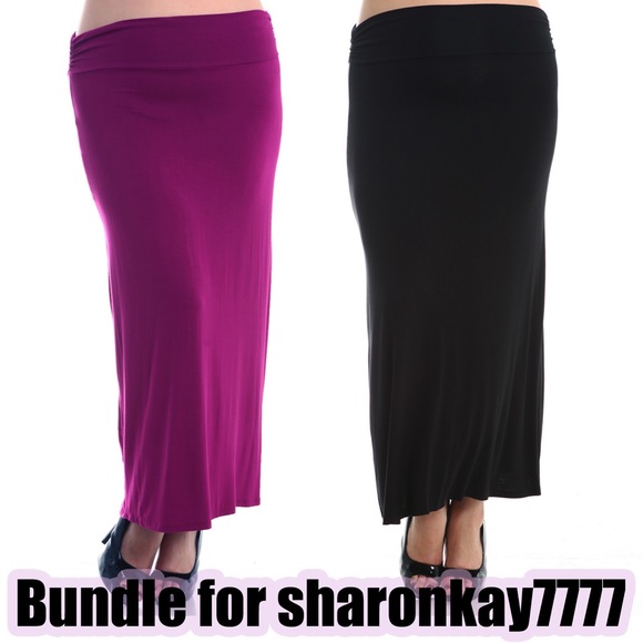 Bundle for sharonkay7777