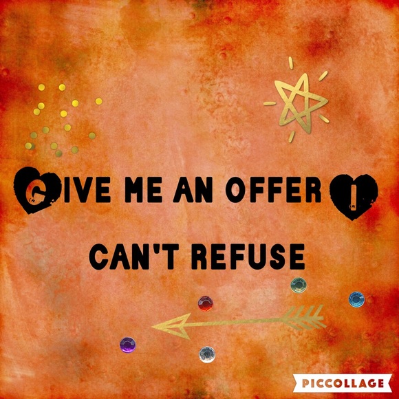 😉 - Picture 1 of 1