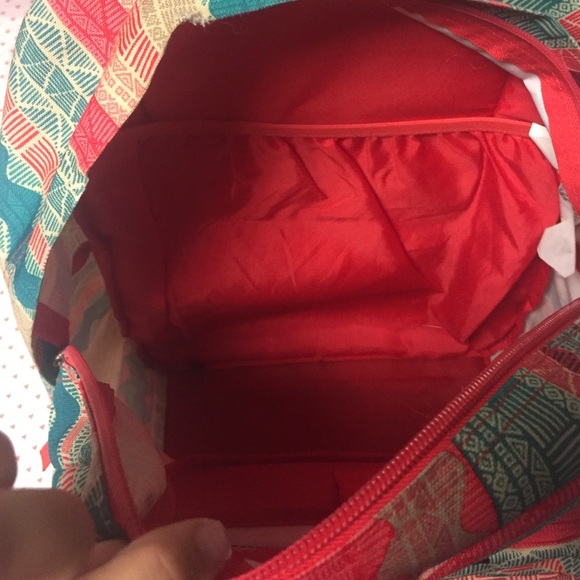 Like new Jansport backpack! - Picture 3 of 3