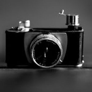 Meet your Posher, Brandy