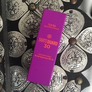 Tarteguard SPF 30