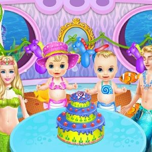 Meet your Posher, Janet