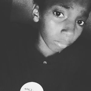 Meet your Posher, Bethel