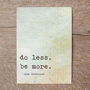 Meet your Posher, Misty