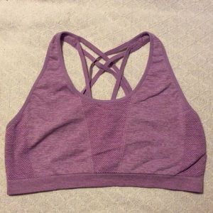 Fabletics Sports Bra