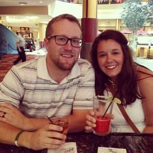 Meet your Posher, Kira