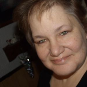 Meet your Posher, Stacey