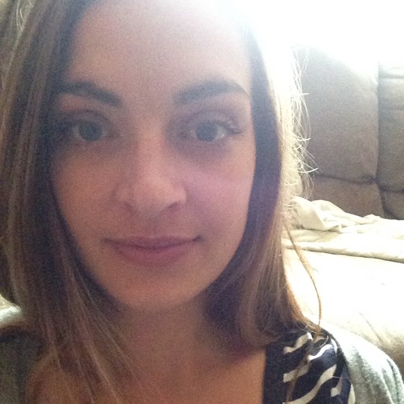 Meet your Posher, Tabbi