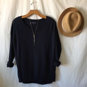 Gap Sweater