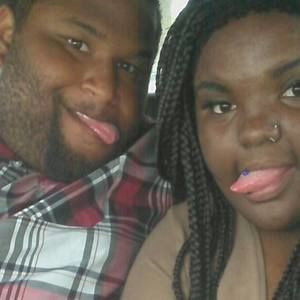 Meet your Posher, Sheneka