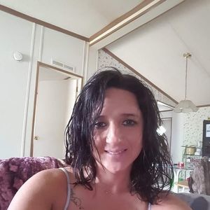 Meet your Posher, Debra