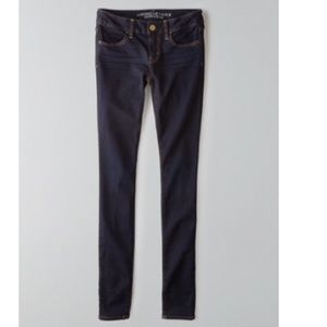 American Eagle Jegging