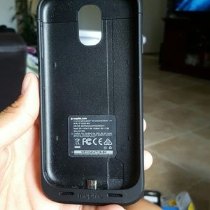 I dont need it anymore