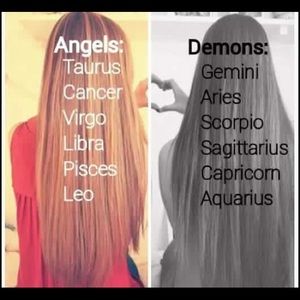 Meet your Posher, Nathan