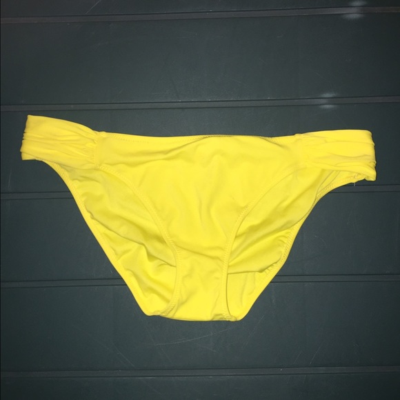 VS Swim Bottoms NEVER WORN