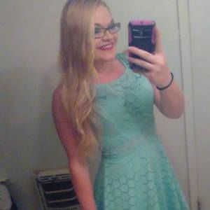 Meet your Posher, Autumn