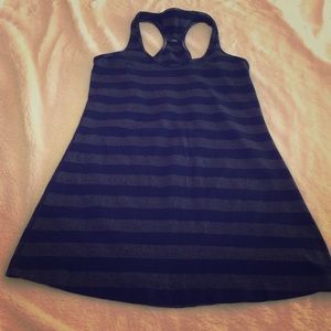 New price! Lululemon racer back tank!