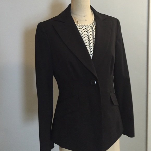 Nine West - Sharp two piece suit! - Picture 1 of 4