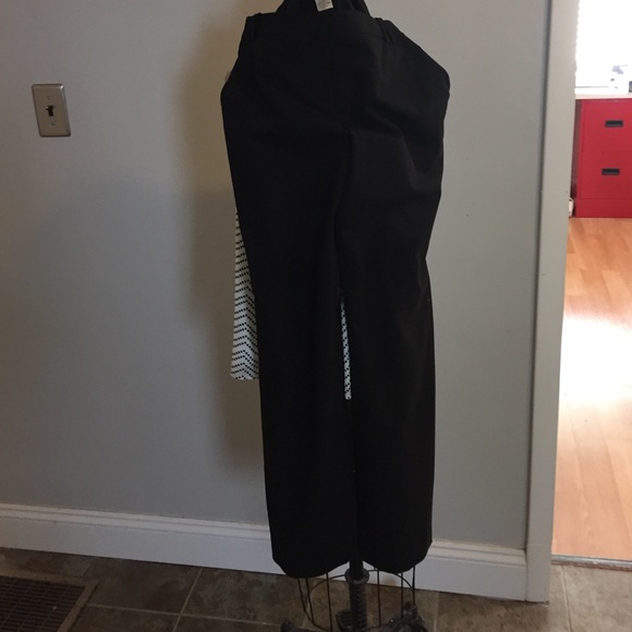 Nine West - Sharp two piece suit! - Picture 4 of 4