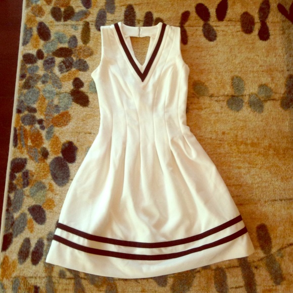 H&M Dress