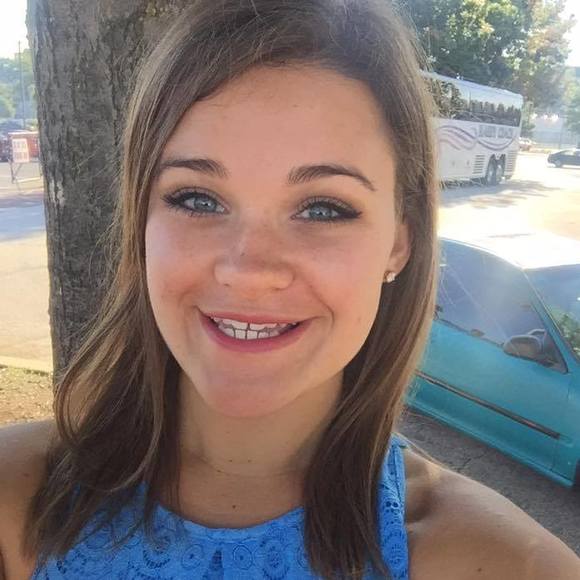 Meet your Posher, Kolette - Picture 1 of 1