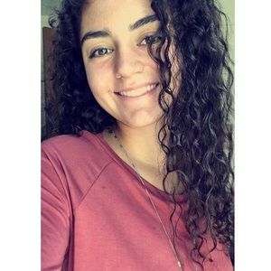 Meet your Posher, Kennedy