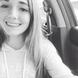 Meet your Posher, Annie