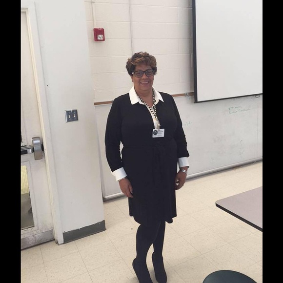 Please use this post to leave remarks - Picture 2 of 2