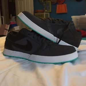 Men's Nike Sneaker