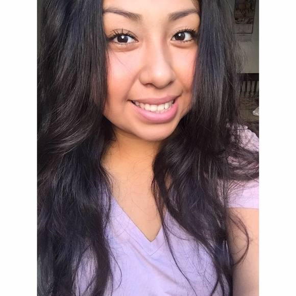 Meet your Posher, Mirely