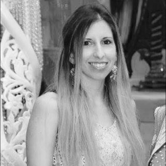 Meet your Posher, Bethany - Picture 2 of 4