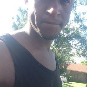 Meet your Posher, Craig