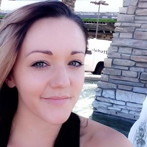 Meet your Posher, Jaycee