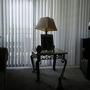 Meet your Posher, Cynthia