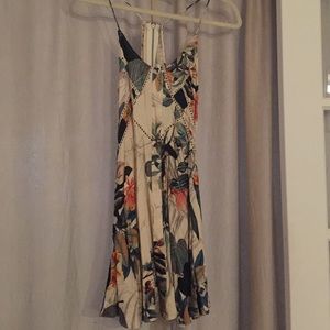 NEW Rumour Boutique dress from LF