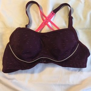 Victoria Secret Sport Bra