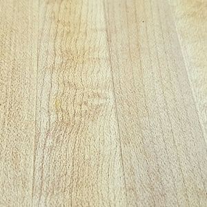 Meet your Posher, Nora