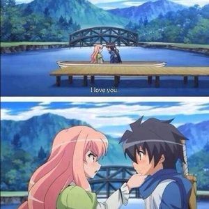 Meet your Posher, Sofia