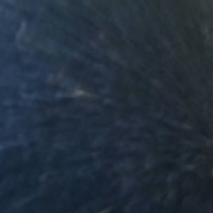 Meet your Posher, Carly