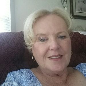 Meet your Posher, Sylvia